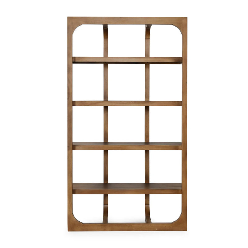 Gordon Bookcase