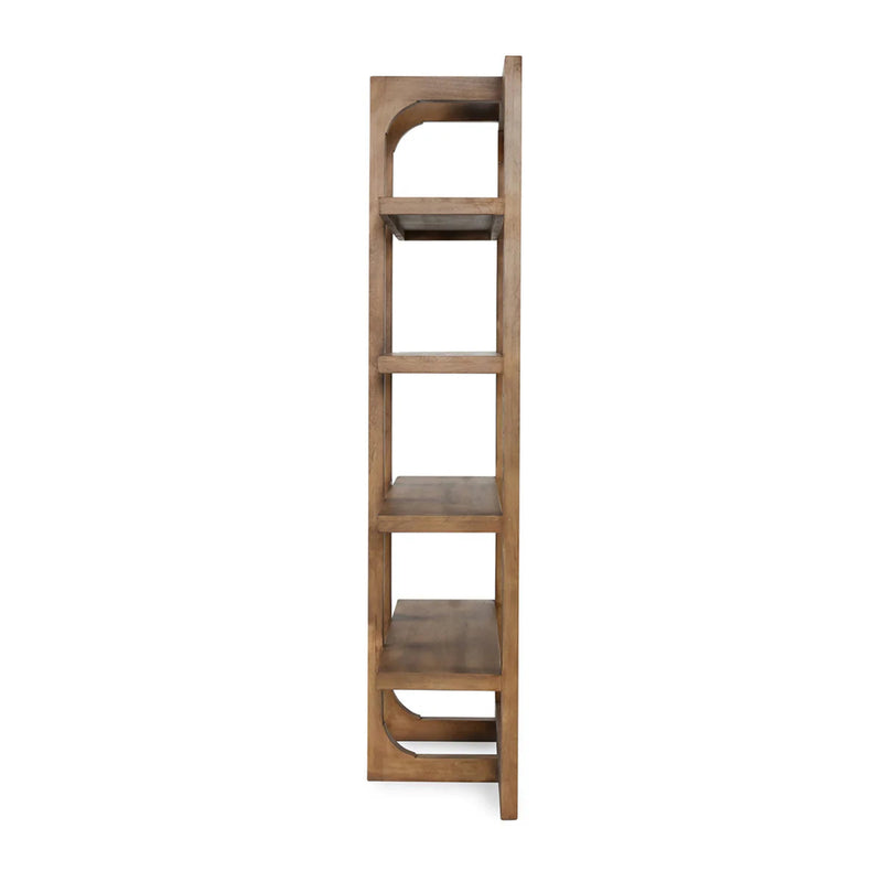Gordon Bookcase