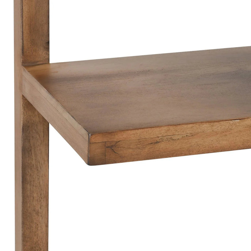 Gordon Bookcase
