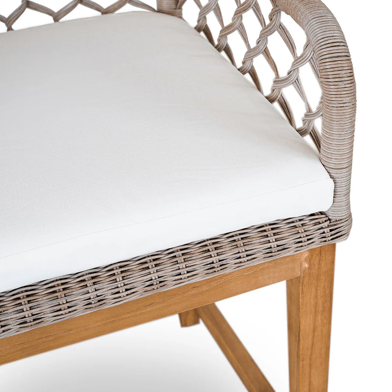 Paulo Counter Stool