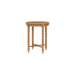 Cholet Side Table
