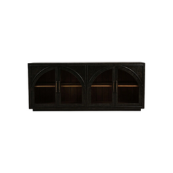 Vannes Sideboard