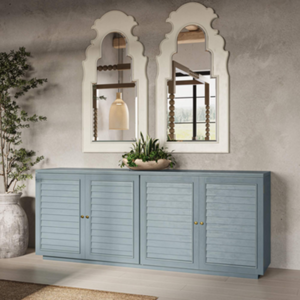 Oxford Sideboard