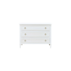 Cholet Dresser