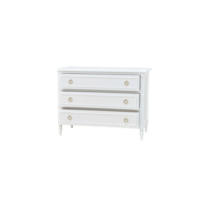 Cholet Dresser