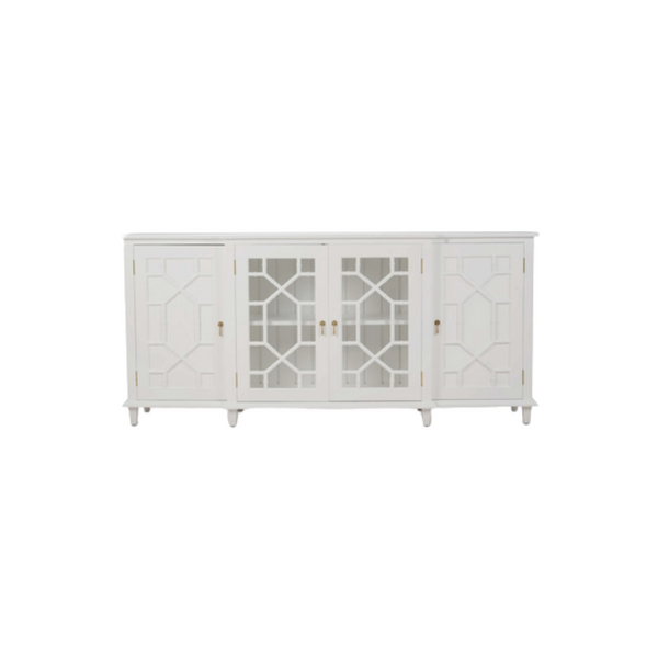 Grosvenor Credenza