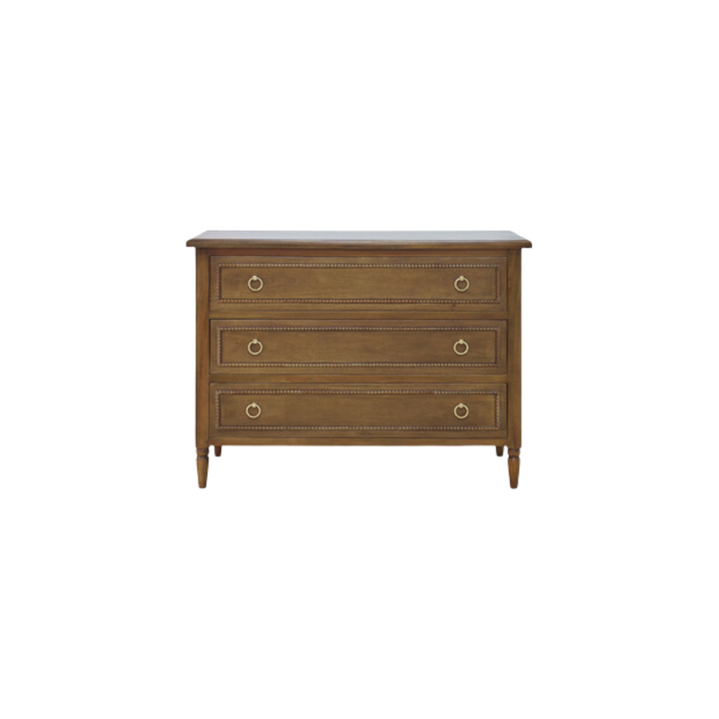 Cholet Dresser