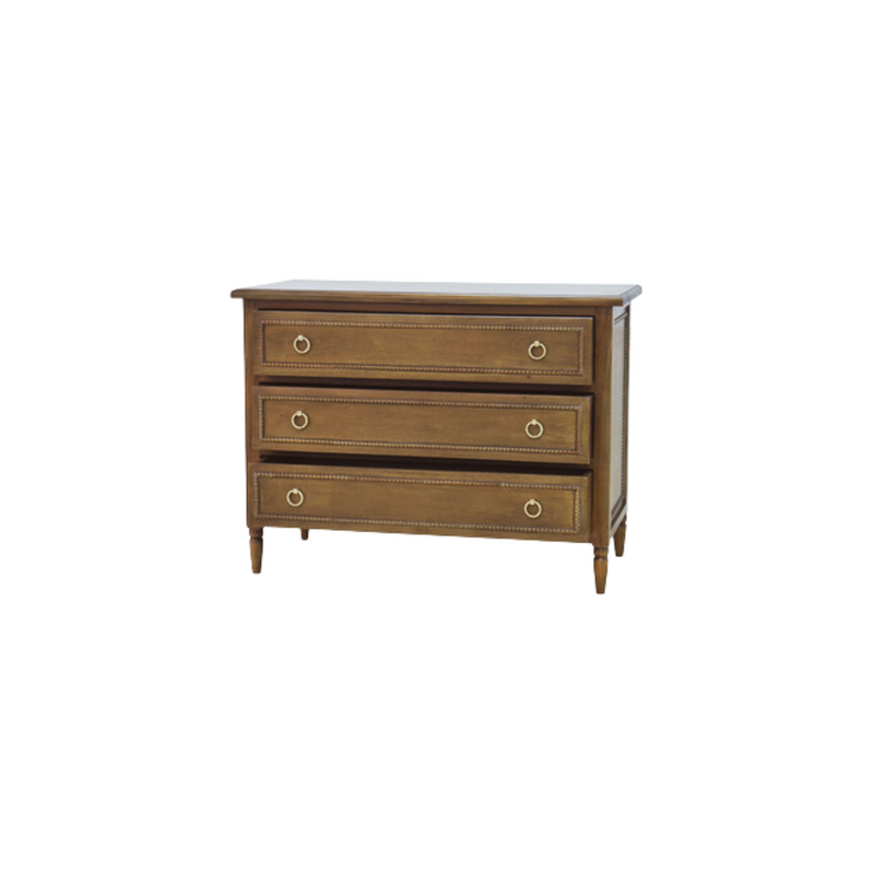 Cholet Dresser