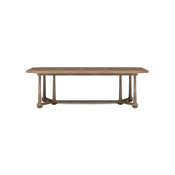 Chancery Dining Table