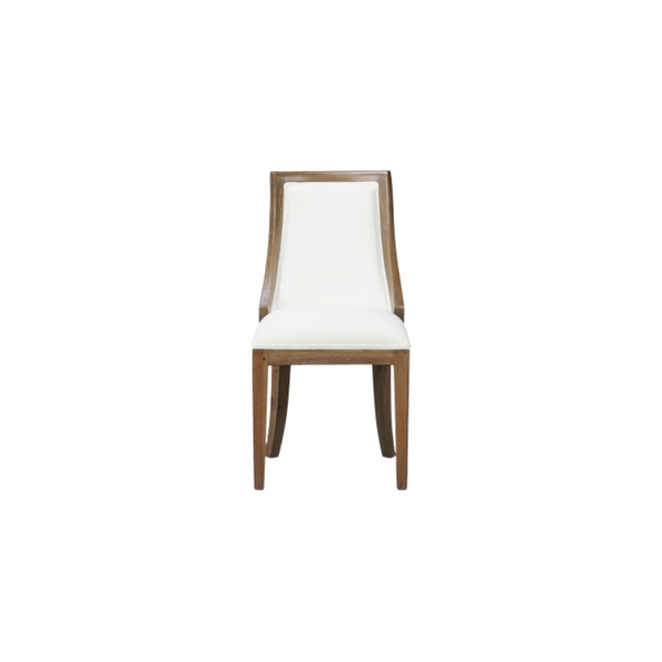 Monarch Dining Chair