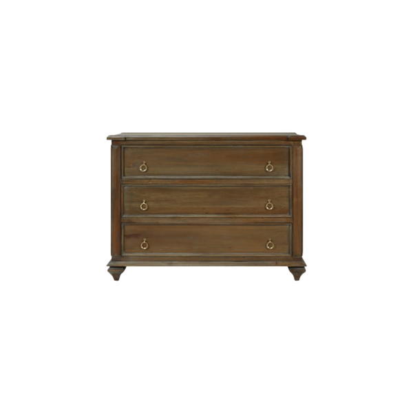 Soho Dresser