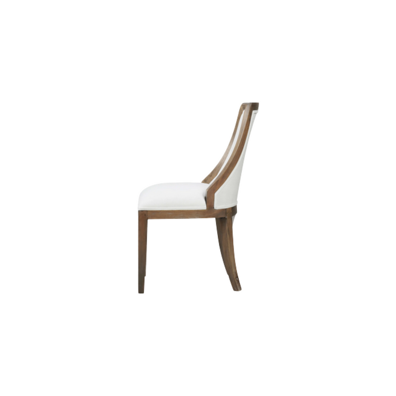 Monarch Dining Chair