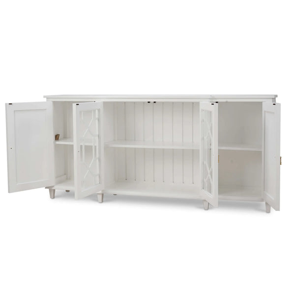Grosvenor Credenza
