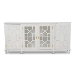 Grosvenor Credenza