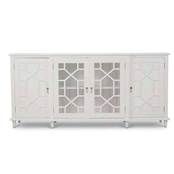 Grosvenor Credenza