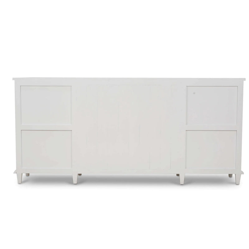 Grosvenor Credenza