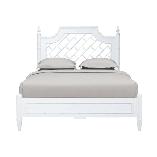 Chelsea Queen Bed