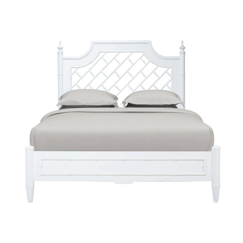 Chelsea Queen Bed