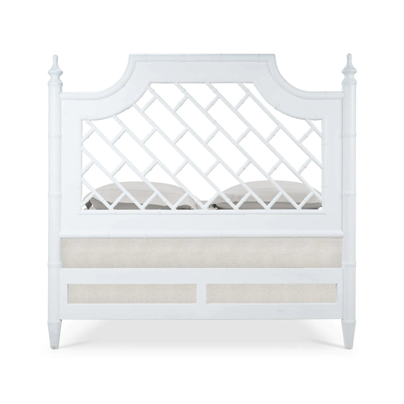 Chelsea Queen Bed