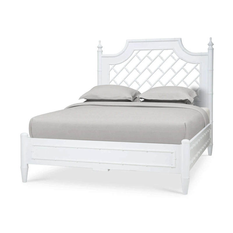Chelsea Queen Bed