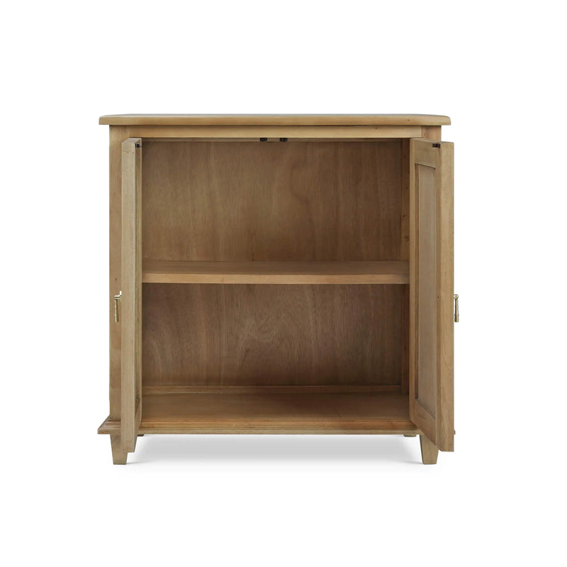 Grosvenor Small Cabinet