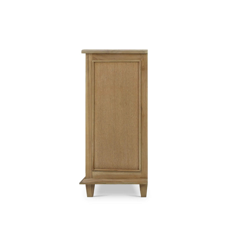 Grosvenor Small Cabinet