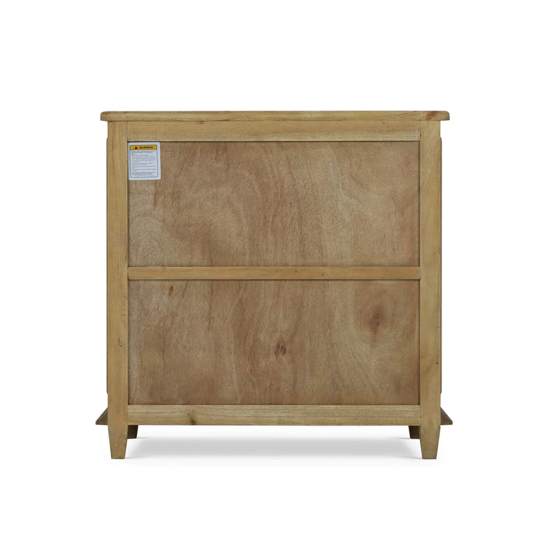 Grosvenor Small Cabinet