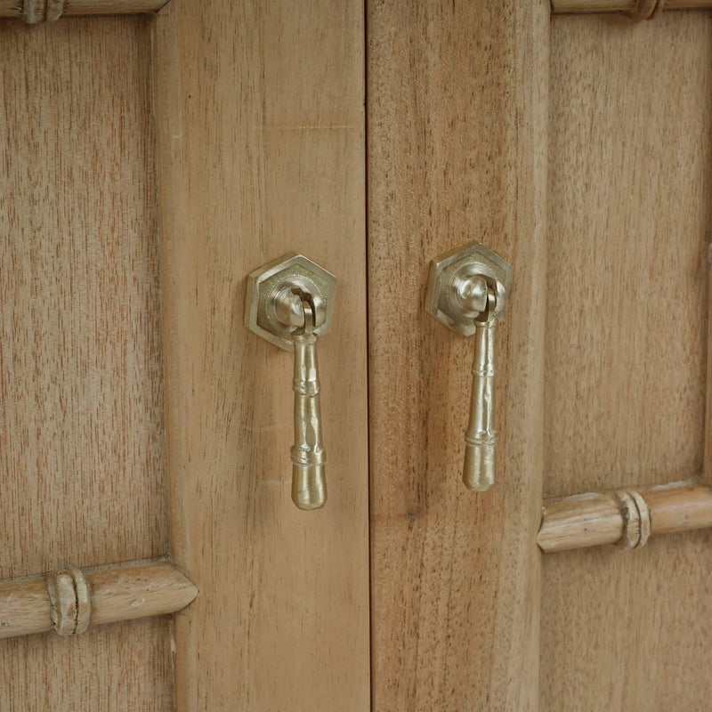 Grosvenor Small Cabinet