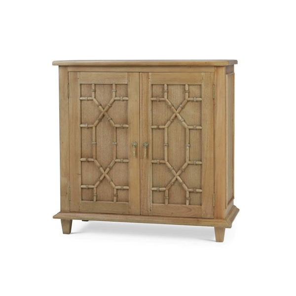 Grosvenor Small Cabinet