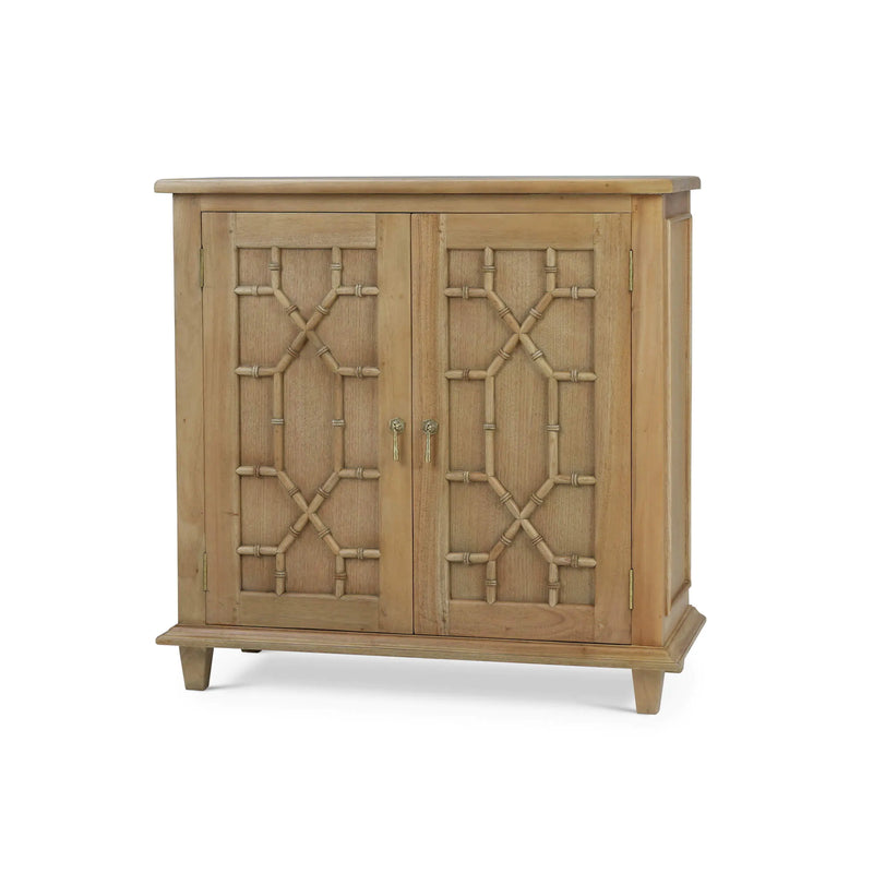 Grosvenor Small Cabinet