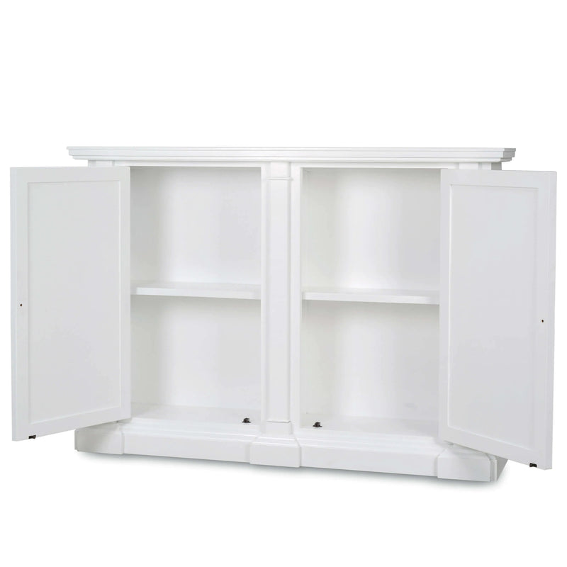 Surrey Sideboard