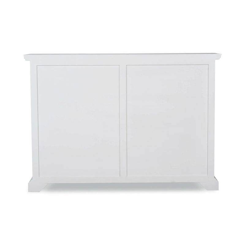 Surrey Sideboard