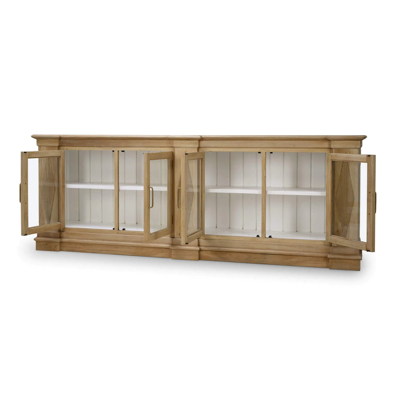 Narbonne Sideboard