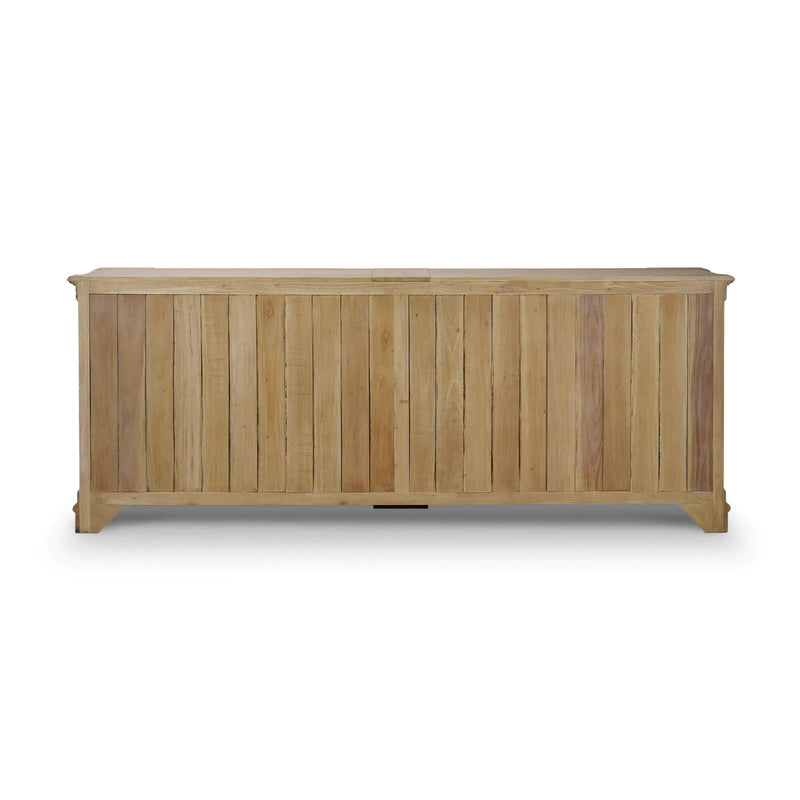 Narbonne Sideboard