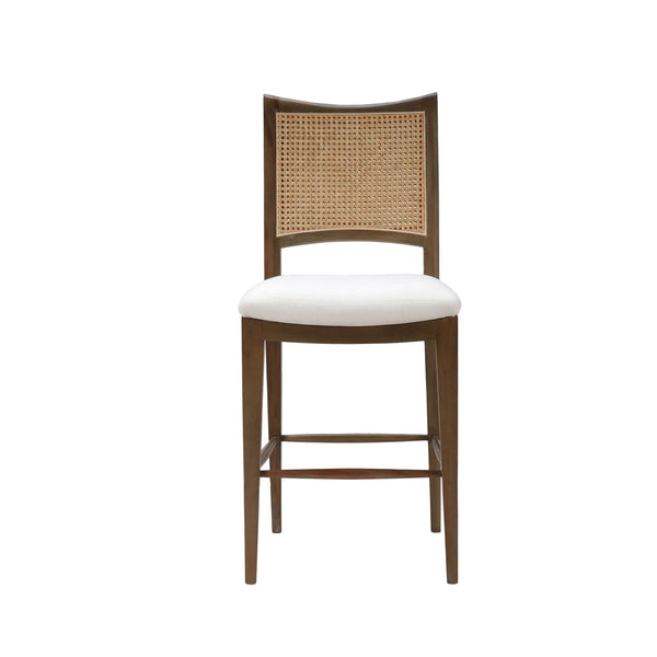 Dulwich Counter Stool