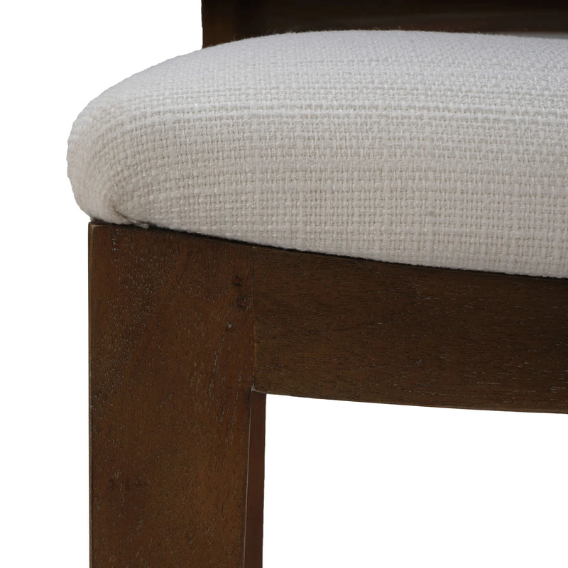 Dulwich Counter Stool