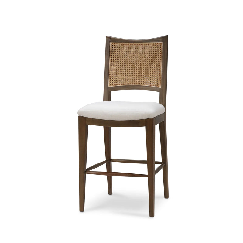 Dulwich Counter Stool
