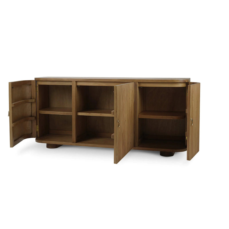Bilbao Sideboard