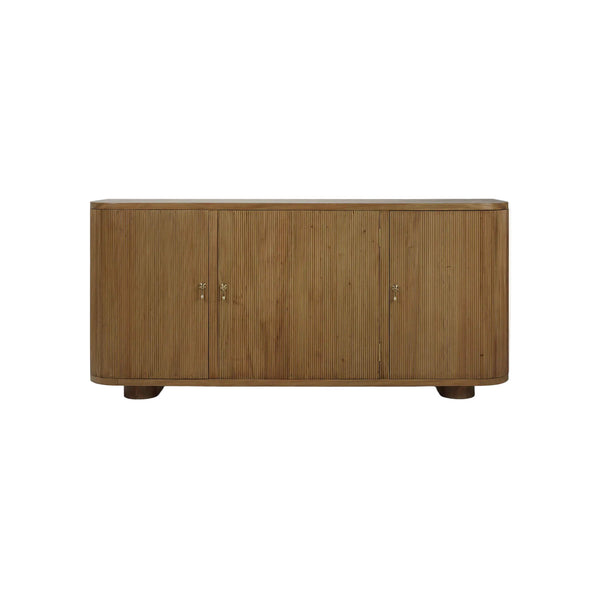 Bilbao Sideboard