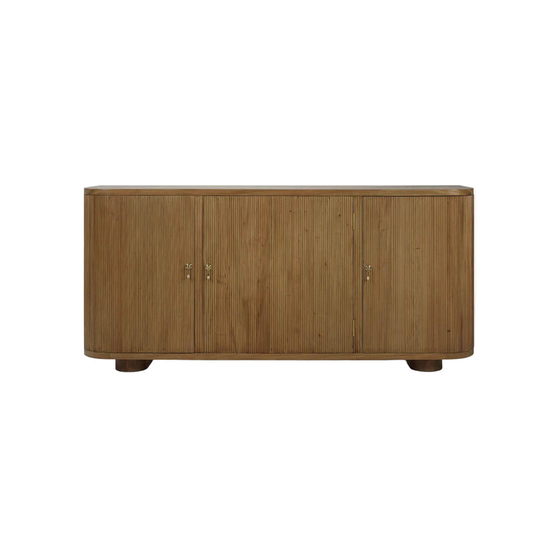 Bilbao Sideboard