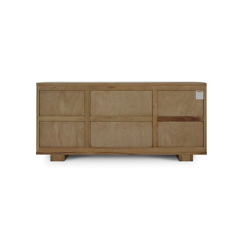 Bilbao Sideboard