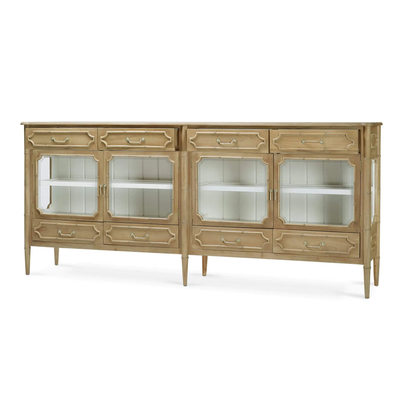 Grosvenor Sideboard