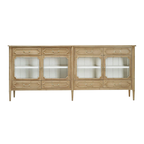 Grosvenor Sideboard