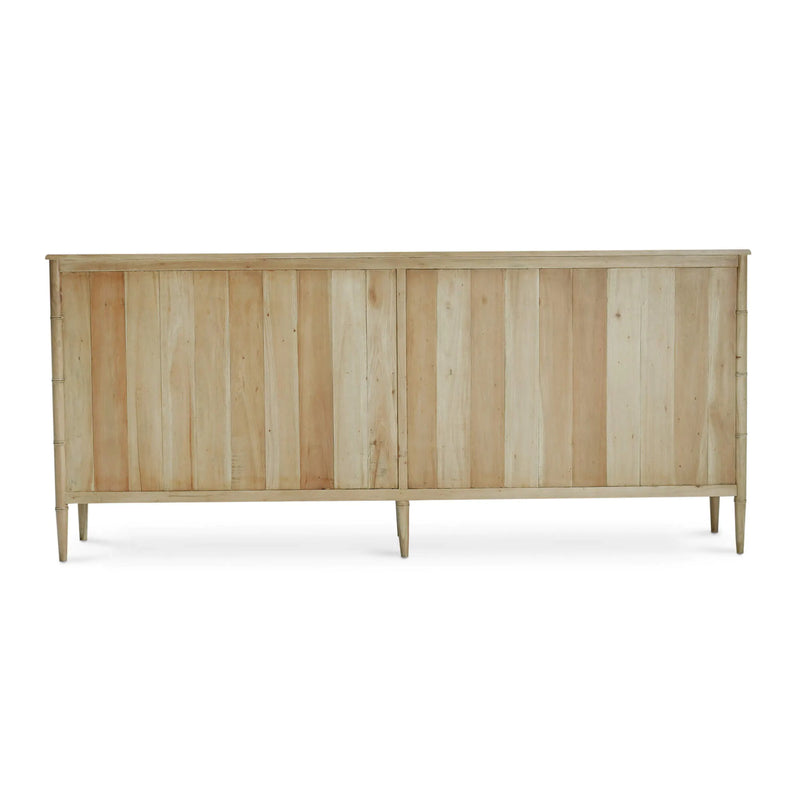 Grosvenor Sideboard