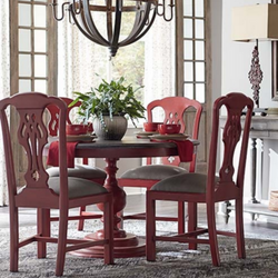 Gloucester Dining Table