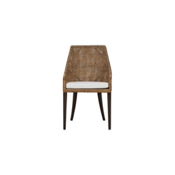 Savanah Dining Chair