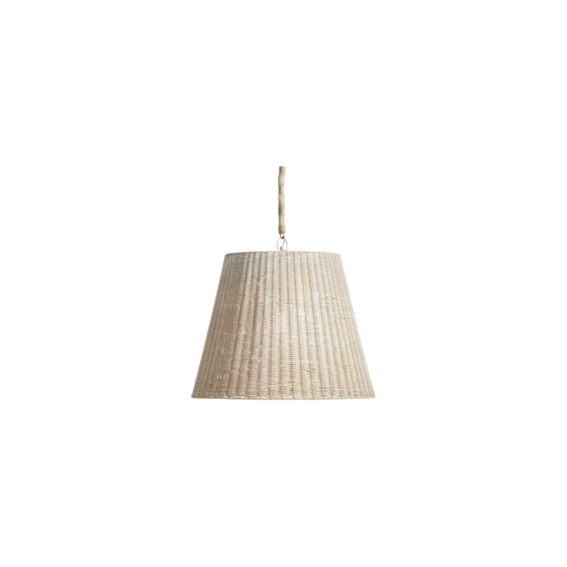 Linette Pendant