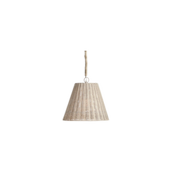 Linette Pendant