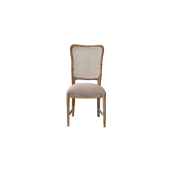 Laurna Dining Chair