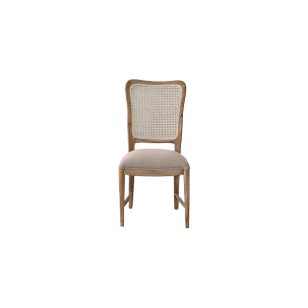 Laurna Dining Chair